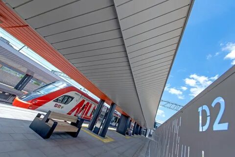 В 2020 году построят