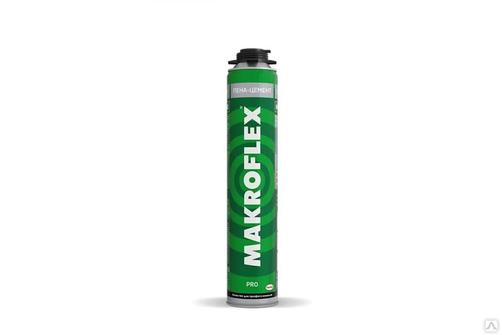 Makroflex Mega 65 Pro. Макрофлекс Original СТД пена монтажная 0.75л 2598455. Пена Макрофлекс всесезонная 750мл. Монтажная пена реалист 80.