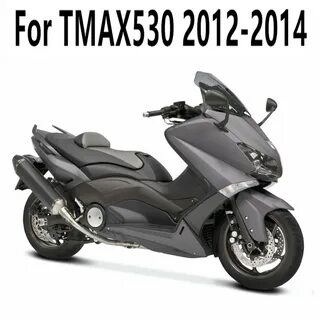 T max 100