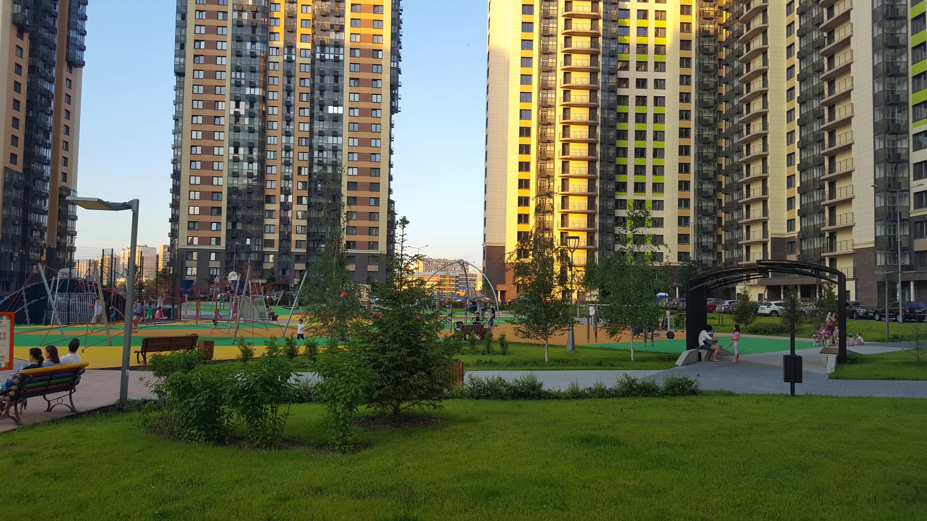 Ул анны ахматовой 22. Москва поселение внуковское улица анны ахматовой. П. Москва, поселение внуковское, улица анны ахматовой, 2. Улица анны ахматовой дом 2.