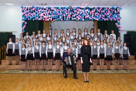 14 пугачев