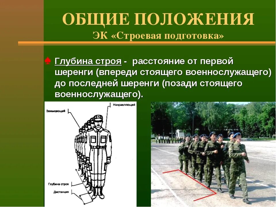 2 элементы строя. Строевая подготовка. строевая подготовка глубина строя. строевая подготовка общие положения. строевая подготовка военнослужащих.