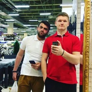 Палыч белгород