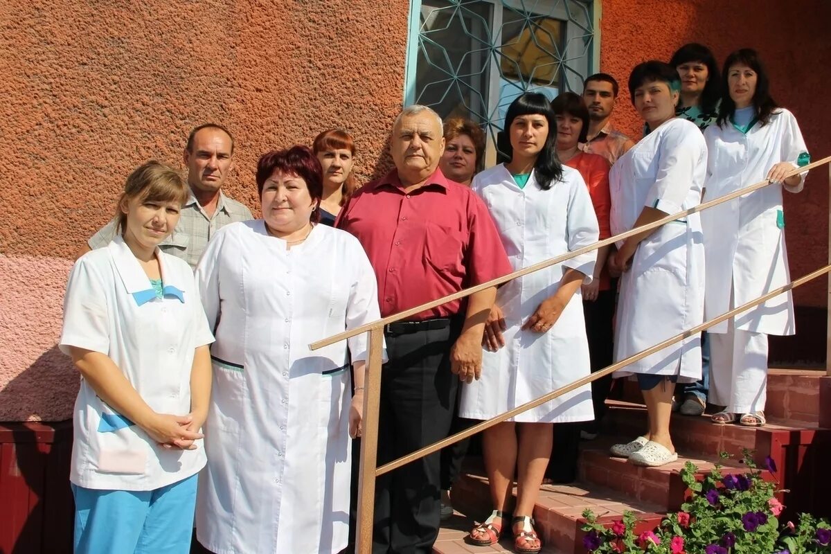 Ветеринария алтайского края. Управление ветеринарии алтайского края. Кгбу управление ветеринарии по павловскому району алтайского края. Глава посёлка тальменка. Харченко управление ветеринарии алтайского края.