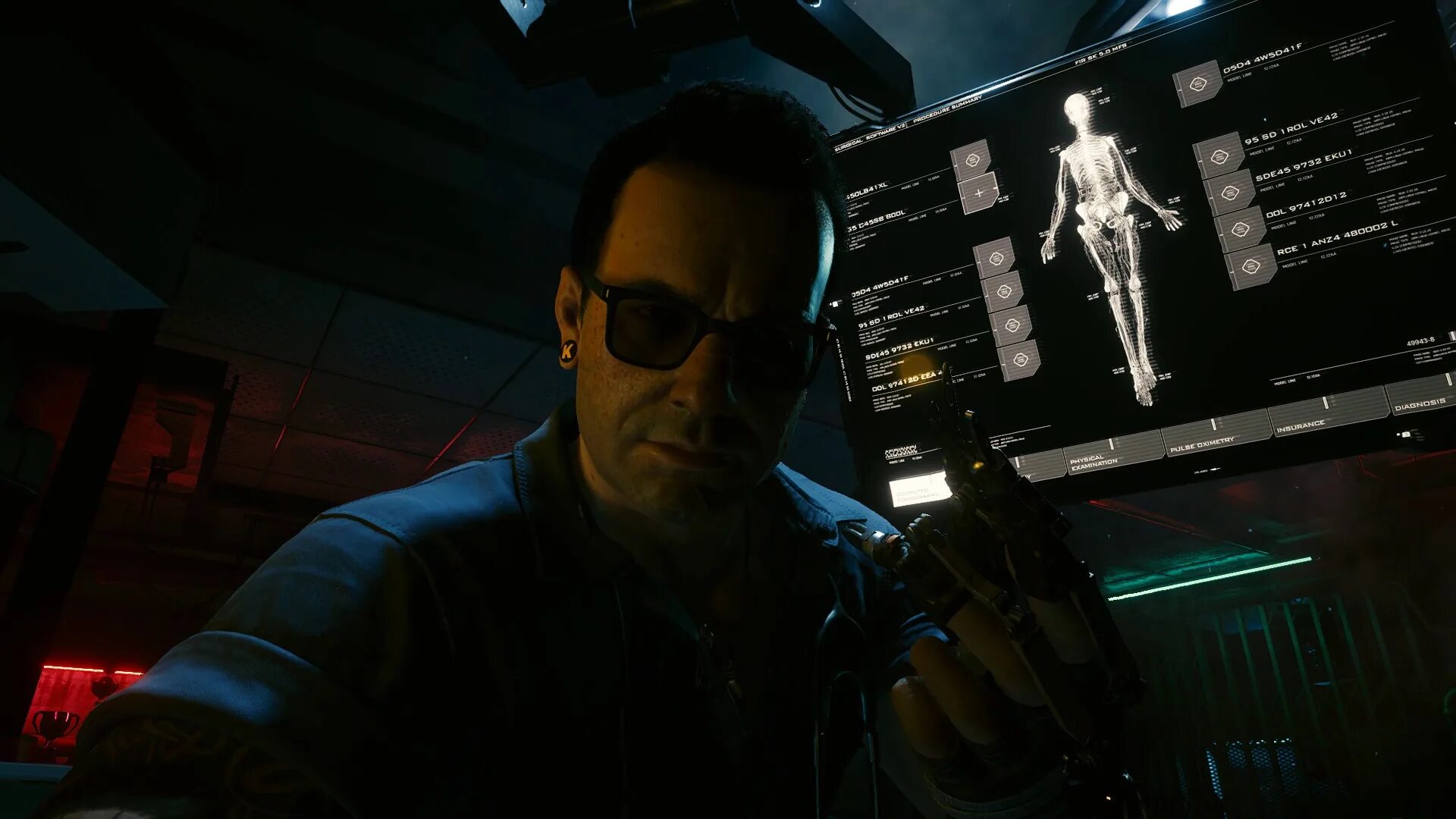 Курт хансен cyberpunk. Виктор из cyberpunk 2077. cyberpunk 2077 доктор виктор. cyberpunk 2077 рипер виктор. виктор вектор в игре cyberpunk 2077.