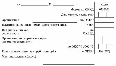 Приложение 1 2.7