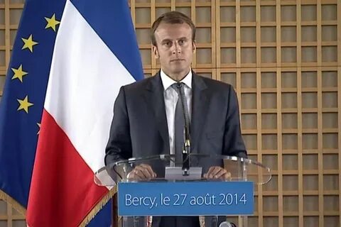 Become french