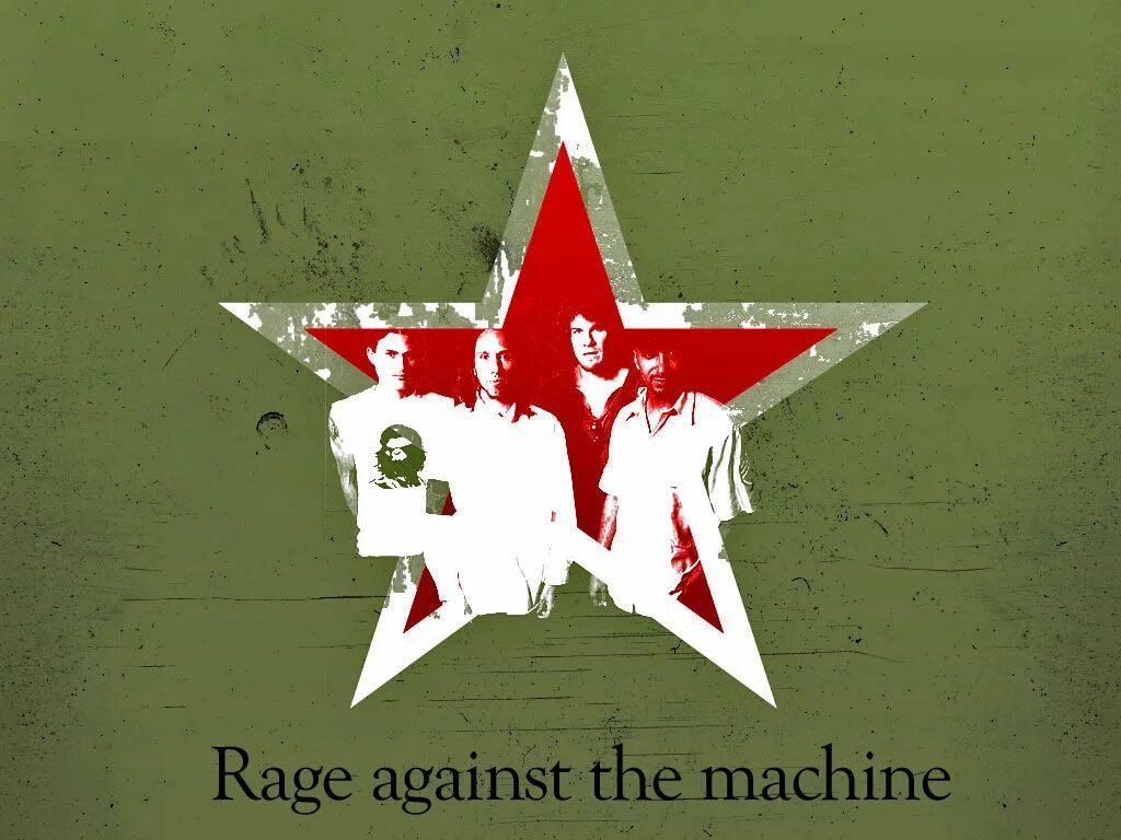 Rage against the Machine. Rage against the Machine обои. Rage against the Machine Rage against the Machine. Rage against the Machine фото. Ratm