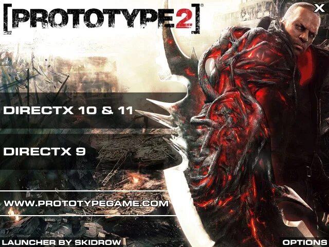 Prototype 2 ключи. Prototype шрифт. сколько весит prototype 2. prototype 2 mods. прототип коды.