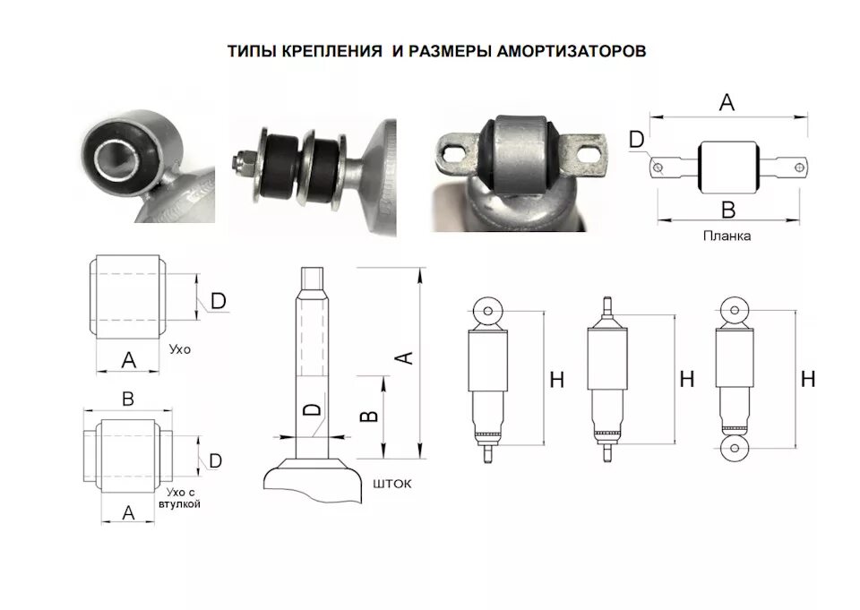 Толщина штока заднего амортизатора ваз 2107. Шток заднего амортизатора ваз 2108. Амортизатор задний альмера g15. Шток амортизатора kayaba (338002). Пружина амортизатора длинной 400мм.