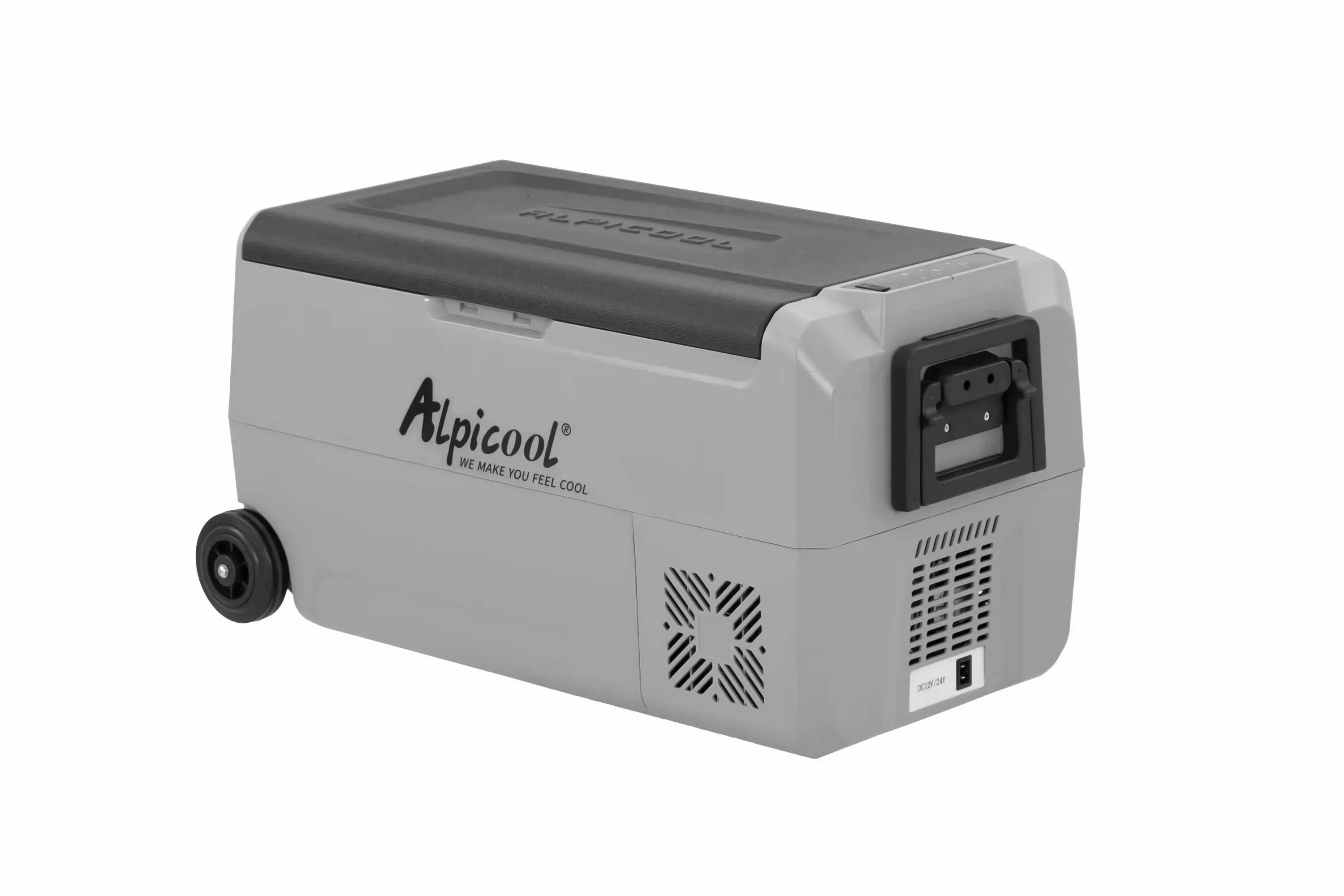 36 компрессорный. Холодильник alpicool t36. Автохолодильник ледоход компрессорный. Meyvel af-sd36. Alpicool компрессор.