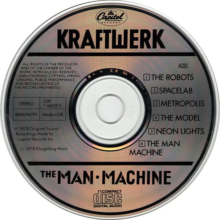 Man machine. Kraftwerk 1978. крафтверк the man machine. kraftwerk the man machine 1978. kraftwerk the man machine 1978 lp.
