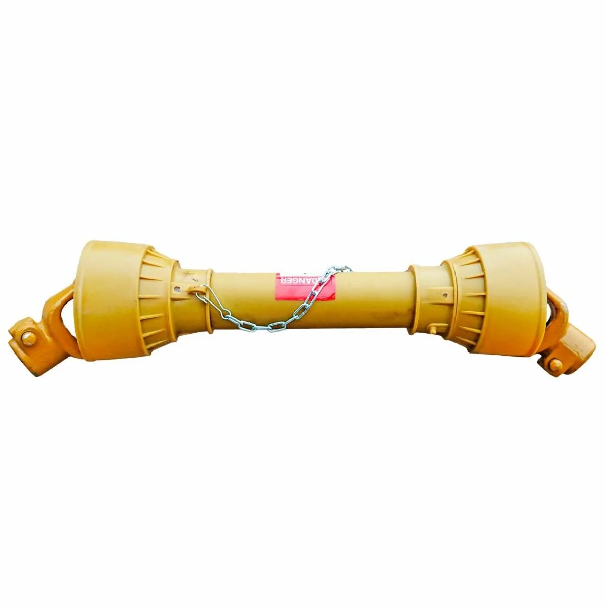 Вал карданный 6*6 шлицов, 610 мм сечение-трехлимонник, с кожухом. Вал карданный 6*6 шлицов, 610 мм сечение-трехлимонник, с кожухом. Вал карданный 6 6. Вал карданный 6*6 шлицов, 610 мм сечение-трехлимонник, с кожухом. Вал карданный 6.