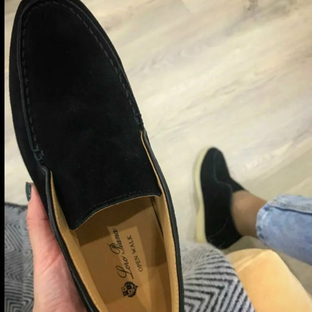 Loro piana обувь мужская лоферы. Лоферы лоро. Лоро пиано обувь женская лоферы. Loro piana мокасины. Лоро пиано обувь мужская.