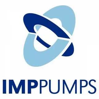 Imp функция