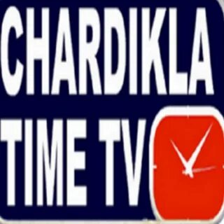Times television