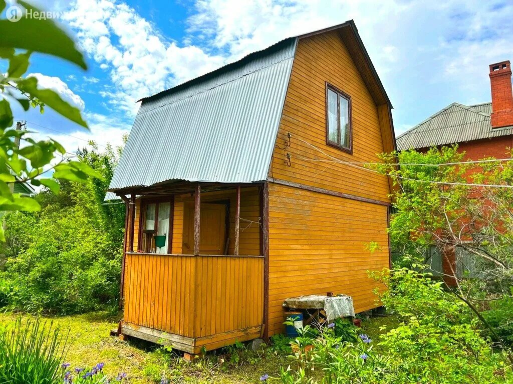 снт эхо воскресенский. снт механизатор орехово зуевский район. деревня летово, московская область егорьевский район. новости шевлягино егорьевское шоссе. дача в снт родник.