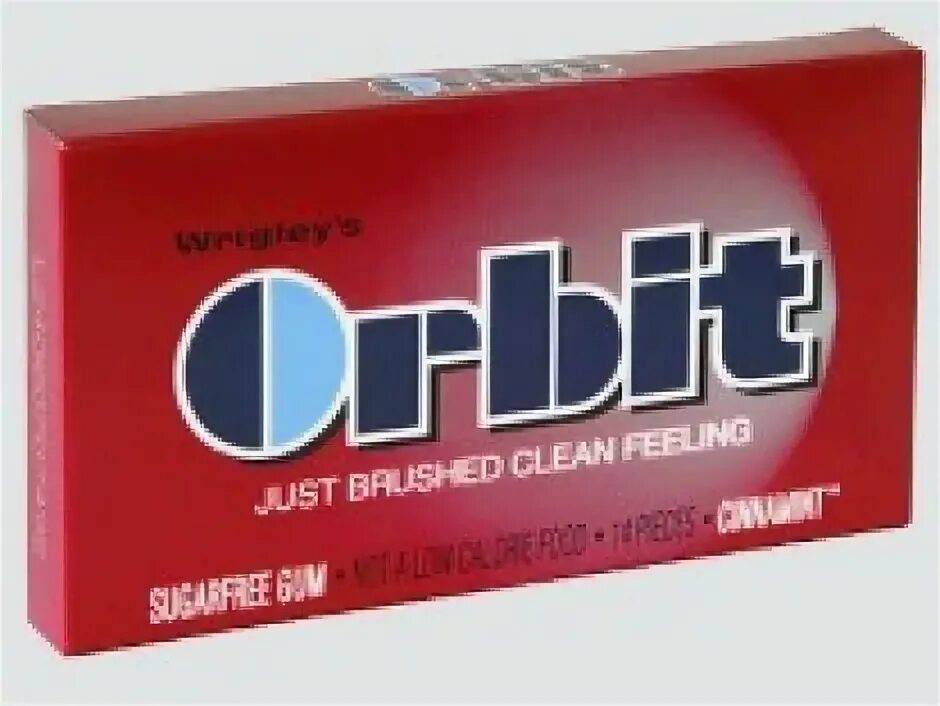 Жвачка орбит лесные травы. Хочешь орбит. Орбит белоснежный нежная мята 14г. Резинка жевательная orbit bubblemint 30 шт х 13,6 г. Барби дирол.