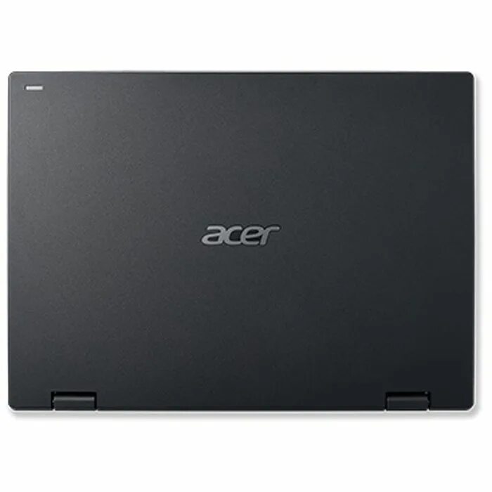 Ноутбук acer travelmate b1. Ноутбук acer travelmate tmb118-m-c6ut nx. Acer travelmate b1 tmb118-m-c0ea. Acer travelmate b1 tmb118-m-c0ea. Acer travelmate b1 tmb118.