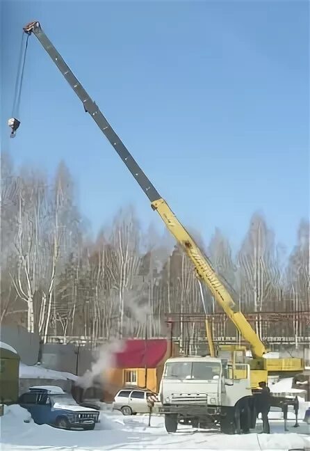 Манипулятор сергиев посад. Автокран сергиев посад. услуги крана 20. автокран в мезень.