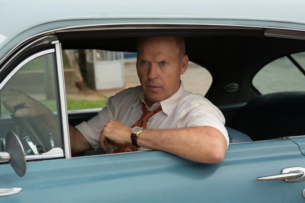 Фильм про макдональдс основатель. Основатель дата выхода. Основатель / the founder (2016). Основатель дата выхода. Основатель фильм 2016.