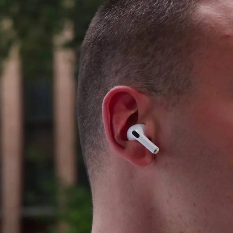 Air pods pro 2 регулировка громкости. Наушники hoco ew51. Наушники hoco w102. Шнур для airpods pro 2. Hoco ew51 tws без амброшюр.