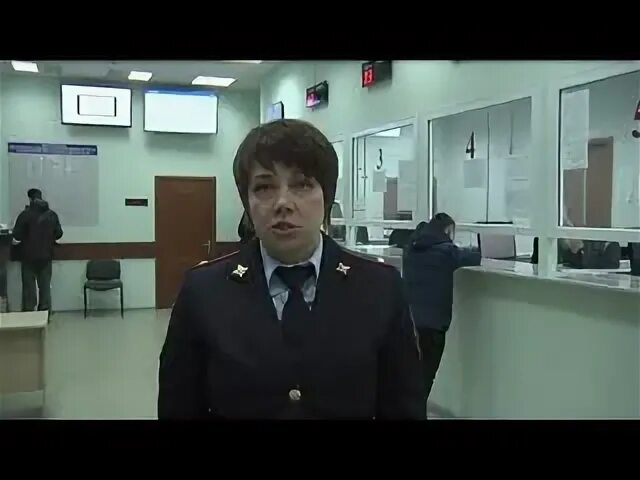 Оаср увм гу. Оаср увм гу
