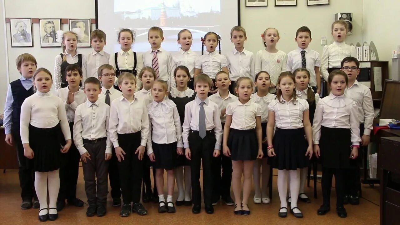 Школа 1862 учителя. Школа 1862 учителя. Школа 38 в шахтах. Классы 1862. Классы 1862.