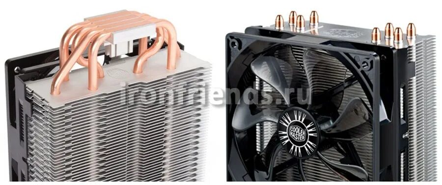 Кулер для старой видеокарты nvidia 9500gt. Потребляемая мощность кулера для воды в квт. Кулер для процессора gigabyte gh-ed821-lc neon cooler 8-bl. Скорость потока воздуха вентилятора. Кулер сколько ватт.