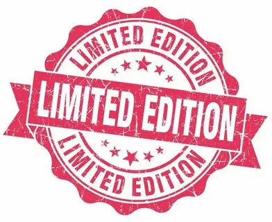 Limited but