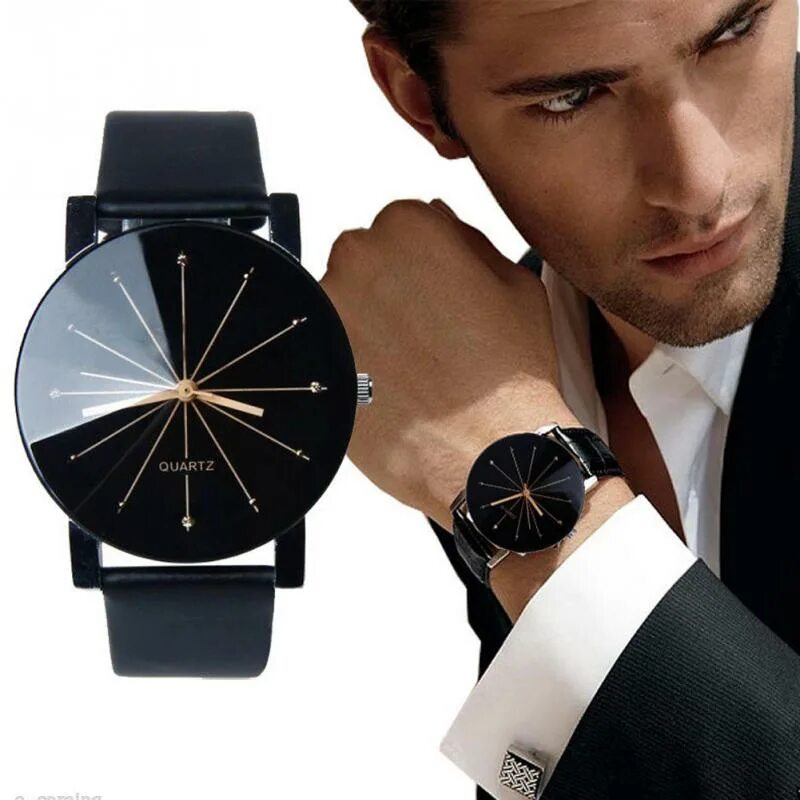 Famous watches. Часы reloj hombre. Модные часы мужские. Часы для мужчин наручные. Стильные часы для мужчин.