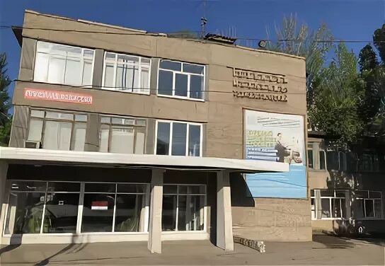 Сайт торгового колледжа самара. Стэк колледж самара. Самарский торгово-экономический колледж. Сайт торгового колледжа самара. Стэк колледж самара.