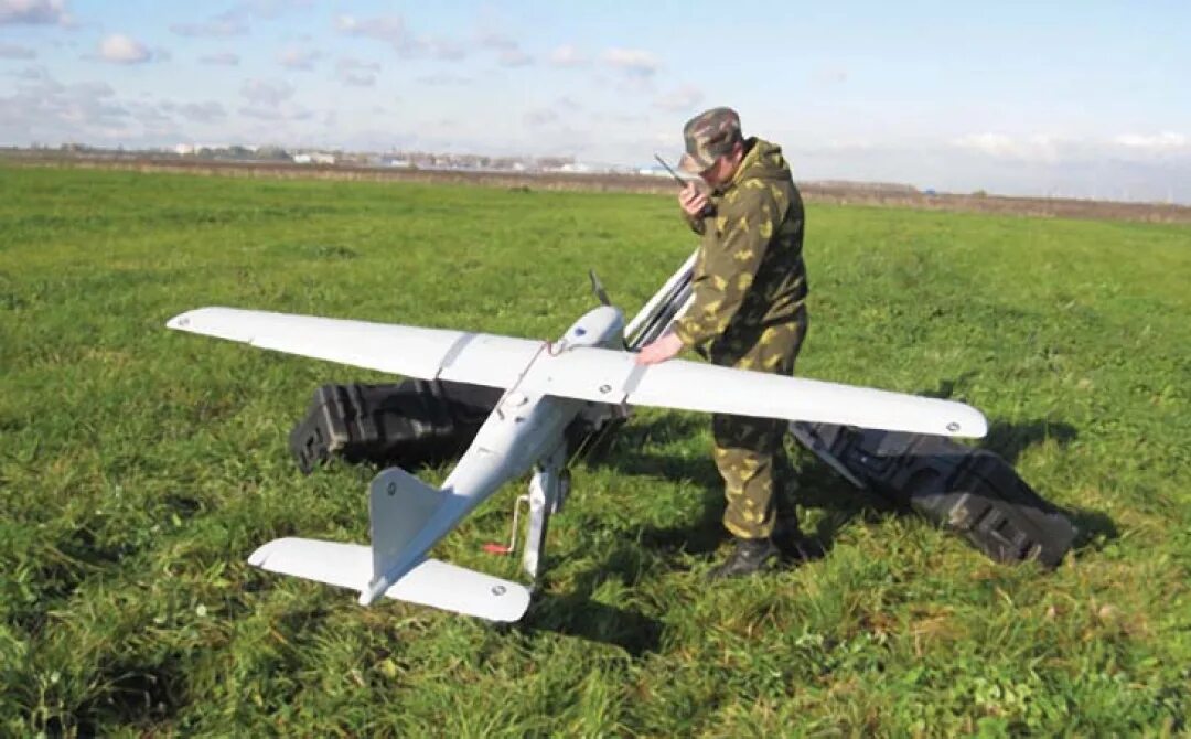 Российские дроны "орлан-10". Окб авиарешения казань. Беспилотник skyf. Бпла луга. Бпла "орлан-10е".