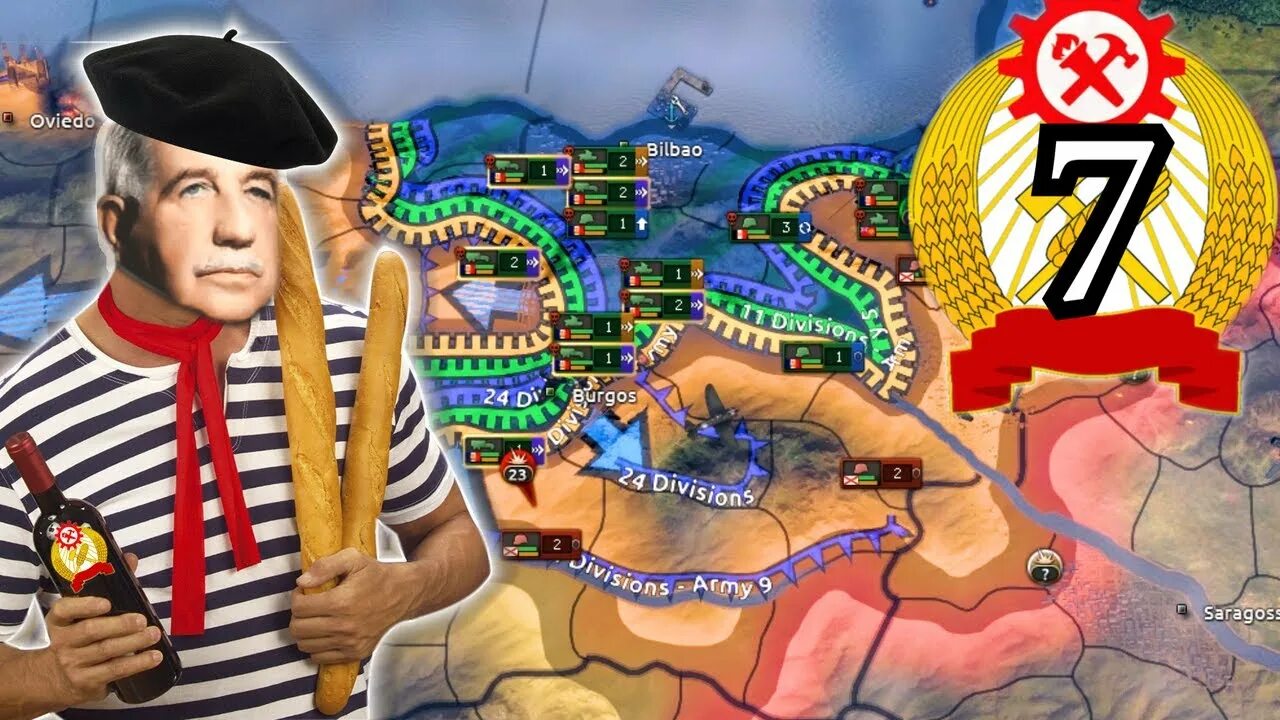 Испания hoi4. Карлисты в испании hoi4. испания hoi. карлисты hoi 4. восстание карлистов в испании hoi 4.