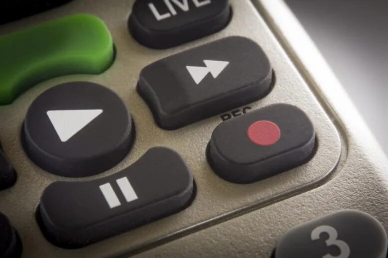 Риск менеджмент иконки для презентаций. Risk identification. Когда settlement risk максимален?. Remote risk. Sony ps5 media remote cfi-zmr1.