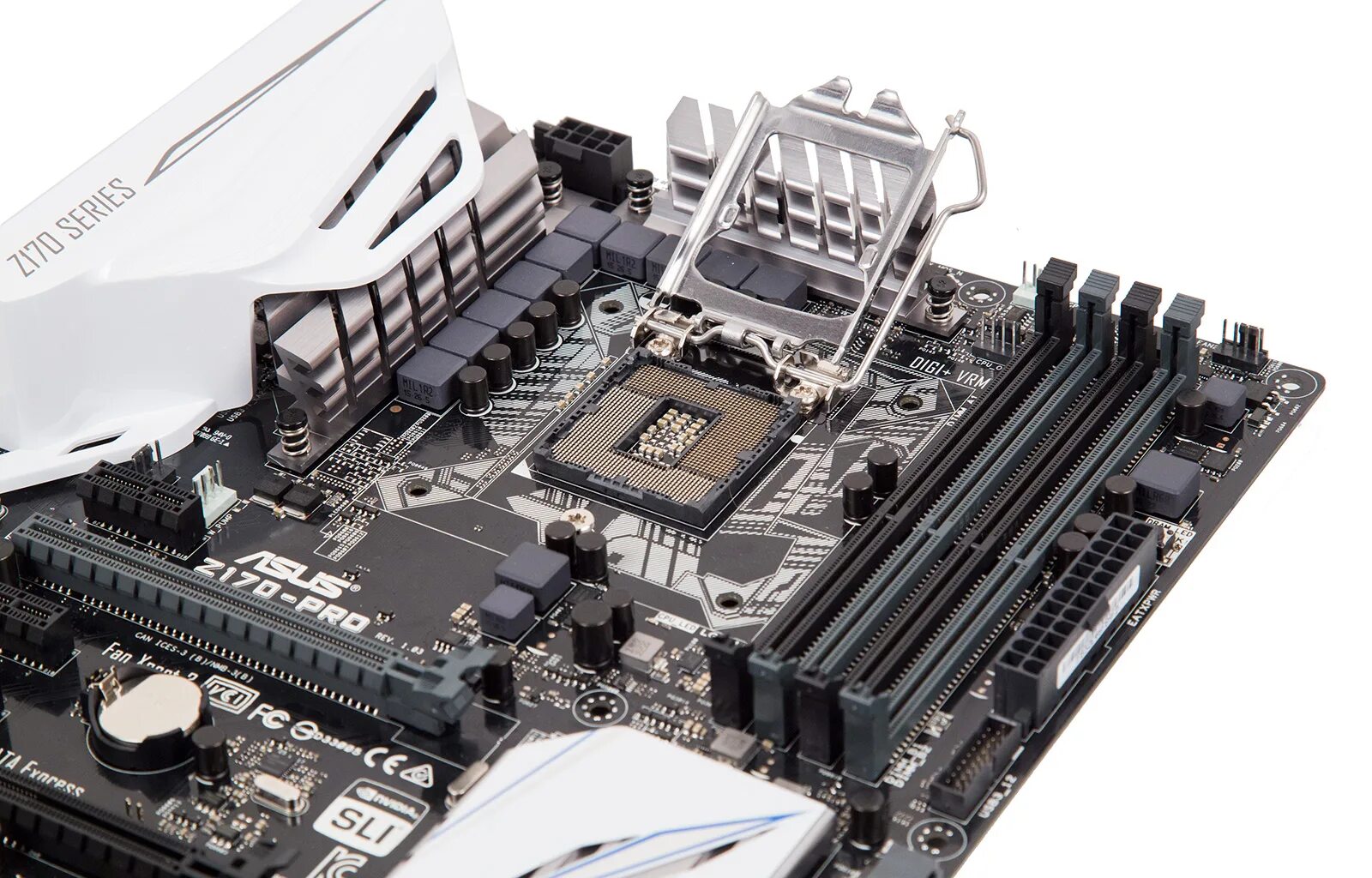 Материнка asus z170. Asus z170 материнская. Asus z170-k. Материнская плата asus z170-a. Материнская плата asus z170-pro.
