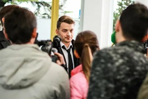 Завтрак в постель 2017