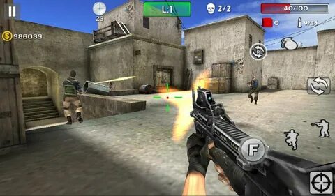 Взломанная игра gun up 2048
