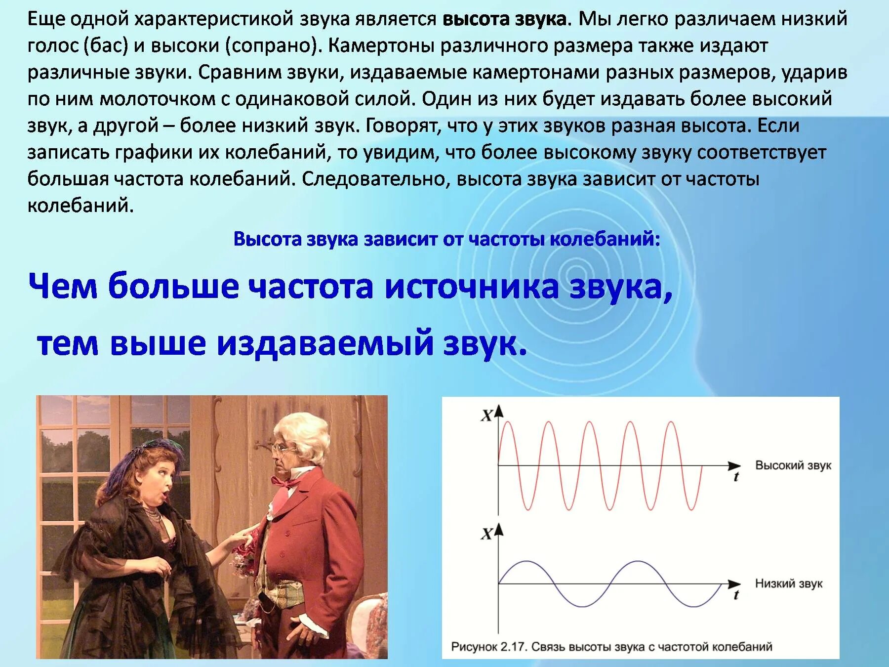 Тембр звучания. Аыосьа тембр громкость звука. Высота тембр и громкость звука. Высота звука физика. Высота и тембр звука физика.