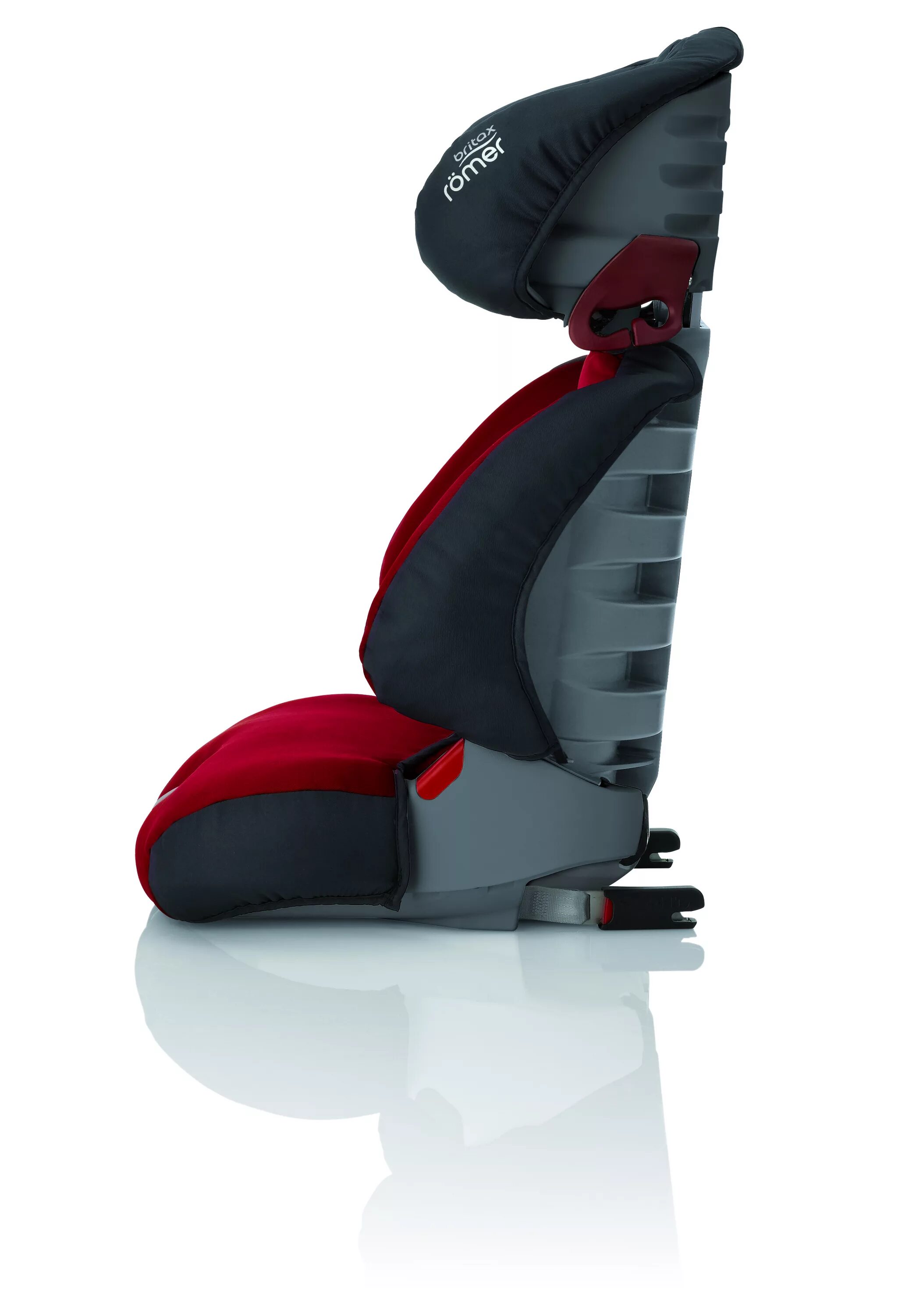 автокресло britax romer adventure. Adventure от britax roemer. Britax romer adventure. автокресло britax adventure. автокресло maxi cosi rodifix.