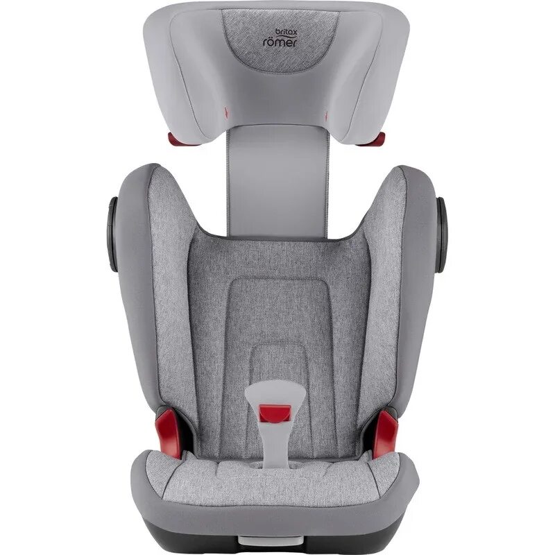 Автокресло romer kidfix xp. Britax Romer Kidfix 2. Детское автокресло Britax Romer. Автокресло детское Britax Roemer. Britax Romer 15-36 Kidfix XP.