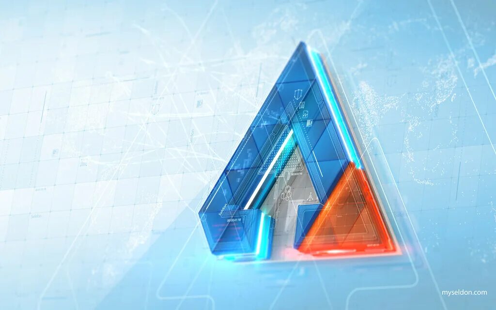 Селдон базис сайт. Селдон логотип. Селдон Базис. Seldon News логотип. Гэри Селдон.