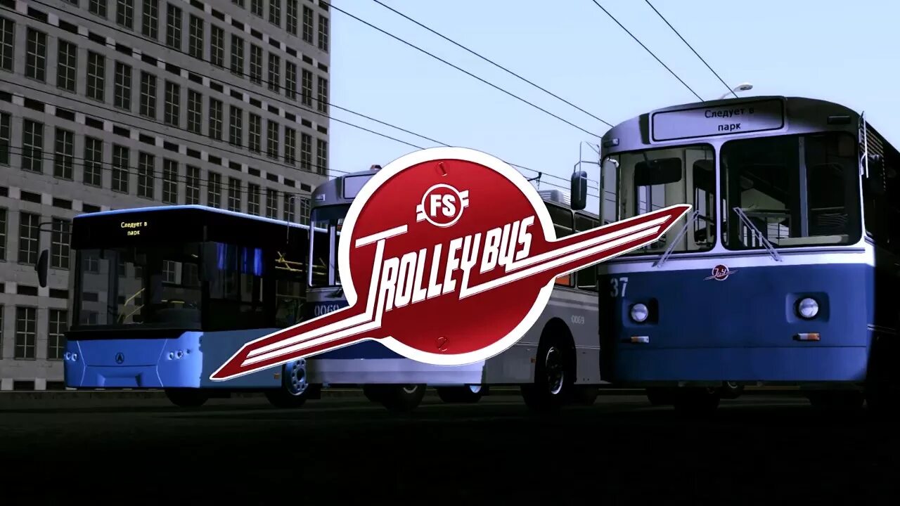 карта липинки для фс 20. фс проджект. Fs project. игра троллейбус метрострой. перечень карт metrostroi fs.