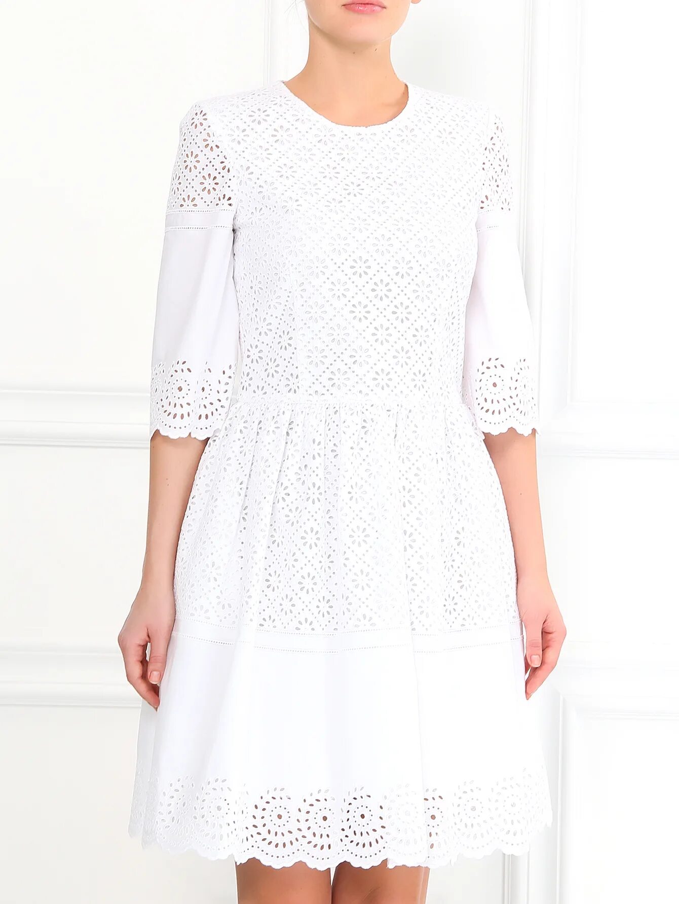 Платье из хлопка с кружевом. Белые длинные , хлопковые летние платья. Платье 12 storeez белое ришелье. Белое платье из хлопка. Белое платье из хлопка.