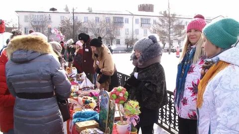 Погода в старокамышинске