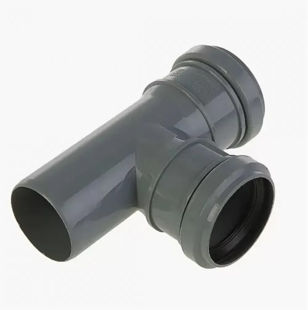 Тройник угол 90. Трубка тройник 32х20х32мм металл. Крестовина 110/50/50/90 2х плоскостная. Тройник угол 90. Тройник угол 90.