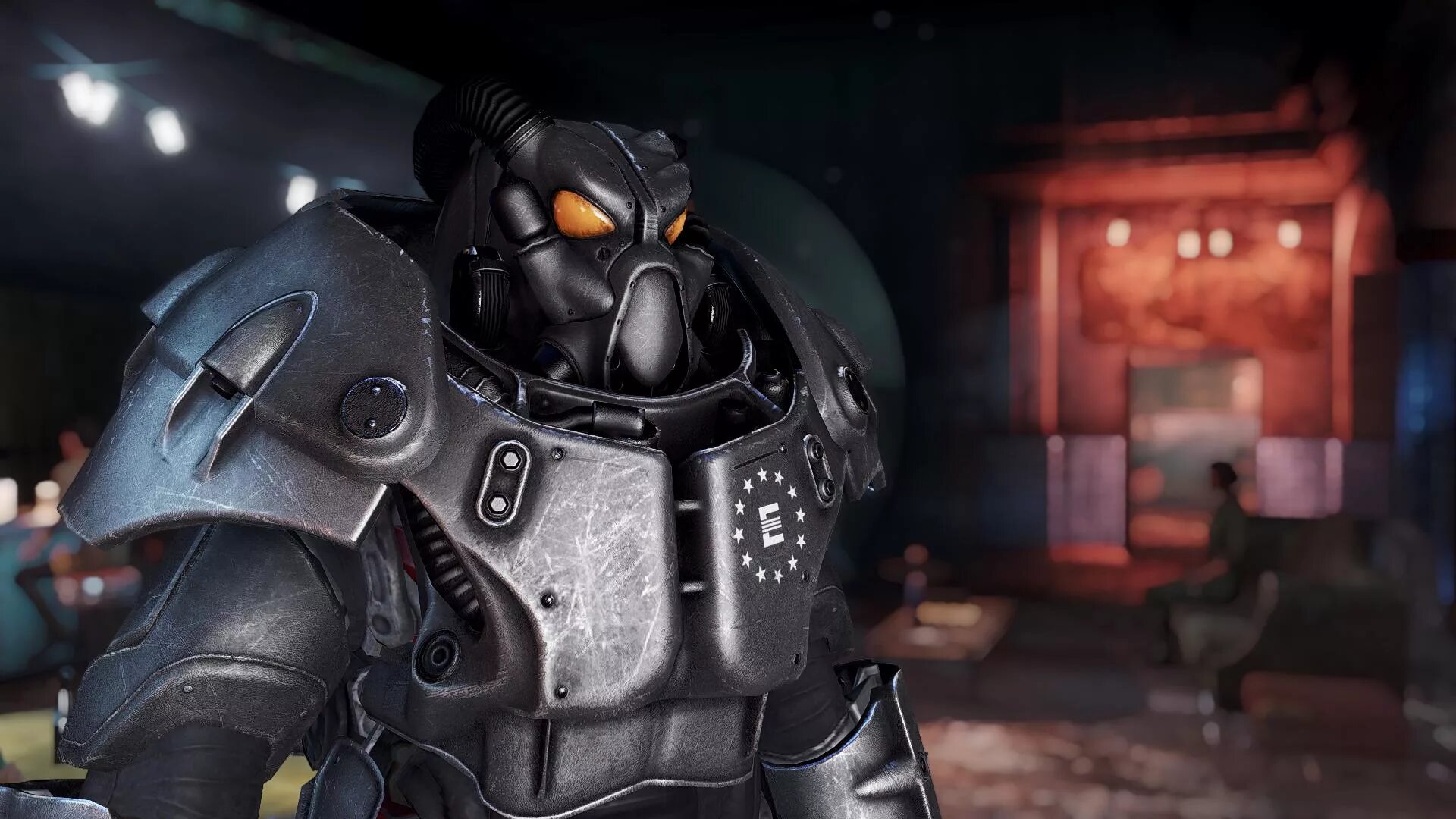 Fallout 2. Силовая броня fallout x-01. Fallout 4 x1 броня. Броня анклава в fallout 4. Fallout x.