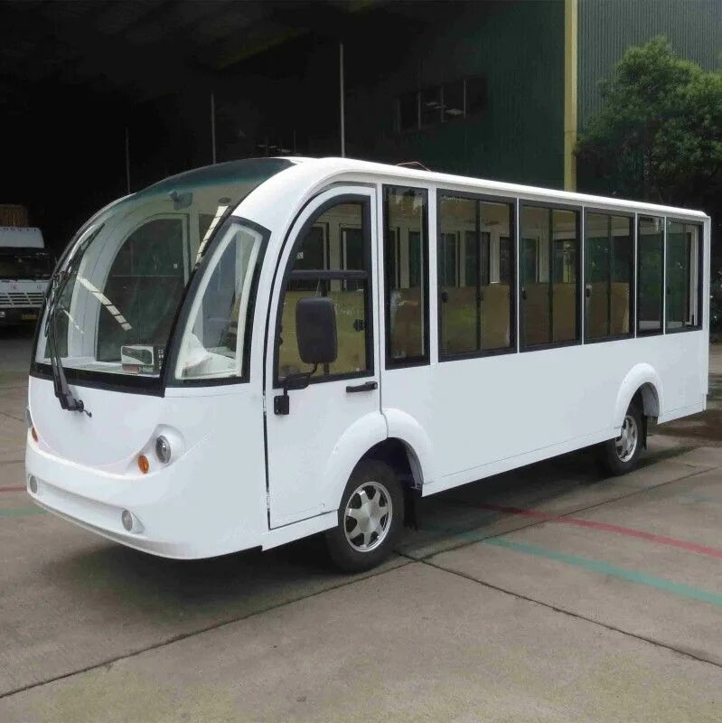 Электроавтобус Volteco. Электроавтобус Voltus Nautico eb141. Electric Shuttle Bus. Пассажирские мини автобусы.