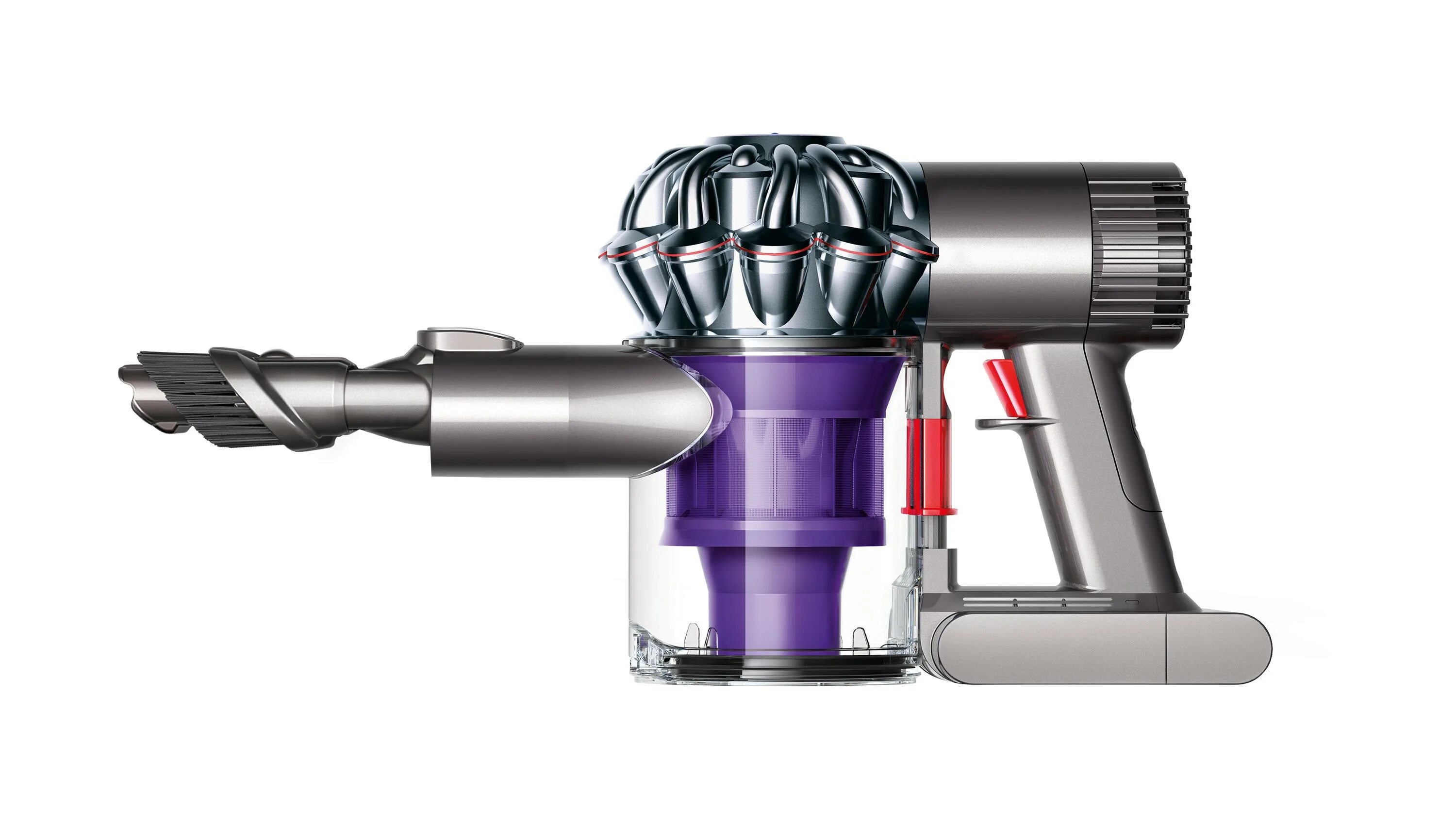 Пылесос дайсон v6. Пылесос dyson v6 trigger. пылесос dyson v6 +. dyson dc58 пылесос. комплектация пылесоса dyson dc16.
