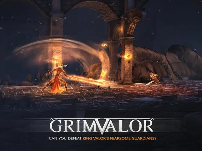 Grimvalor оружие. Grimvalor игра. Grimvalor. Grimvalor на андроид. Лучшие мрачные платформеры.